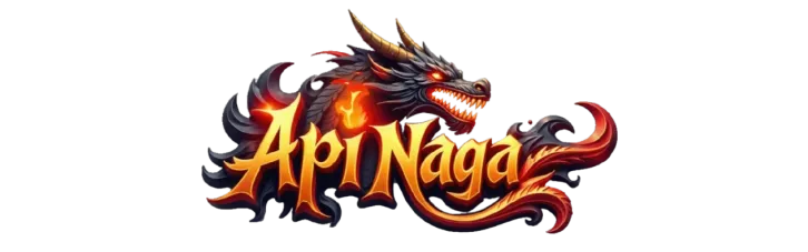 SITUS APINAGA